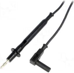 ELECTRO-PJP Test lead: single | 20A