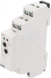ELKO EP Current monitoring relay |