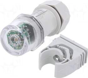ELKO EP Probe light