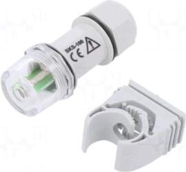 ELKO EP Probe light