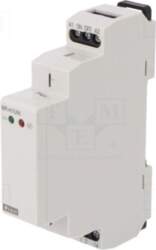 ELKO EP Relay: installation | bistable