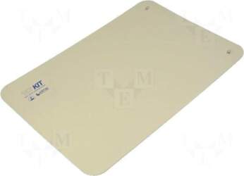 ELME Bench mat | ESD |
