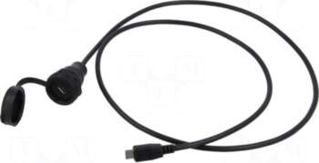 ENCITECH Adapter cable | 1310 |