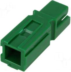 ENCITECH Plug | wire-wire | 15/30A