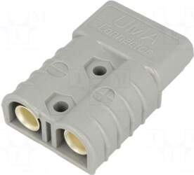 ENCITECH Plug | wire-wire | hermaphrodite