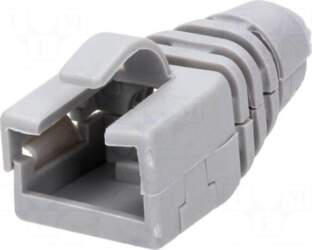 ENCITECH RJ45 plug boot | Colour: