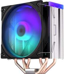 ENDORFY Fera 5 ARGB, CPU cooler