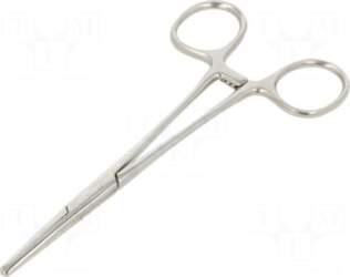 ENGINEER Pliers | 150mm | Tip: