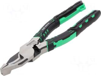 ENGINEER Pliers | cutting,universal |