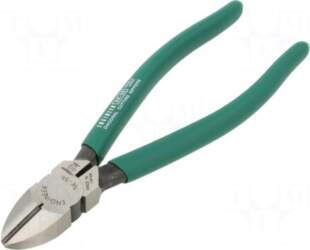 ENGINEER Pliers | side,cutting |