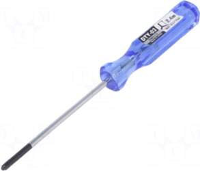 ENGINEER Screwdriver | Y (TP) |