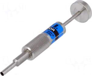 ENGINEER Tool: for demounting of terminals