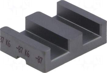 TDK Core: ferrite | ELP |