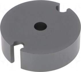 TDK Core: ferrite | PS |