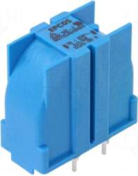 TDK Inductor: common mode | THT