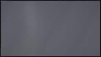 Epson | ELPSC36 | Projection Screen