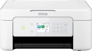 Epson Expression Home XP-4205, multifunction printer