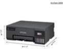 EPSON L8050 Inkjet Printer 25ppm