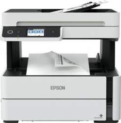 Epson | Multifunctional printer | EcoTank