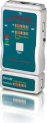 Equip Cable Tester