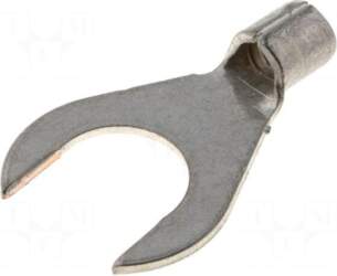 ERGOM Fork terminal | M10 |
