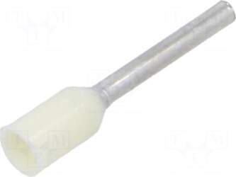 ERKO Tip: bootlace ferrule | insulated