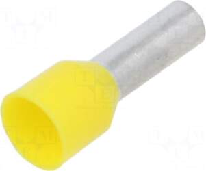 ERKO Tip: bootlace ferrule | insulated