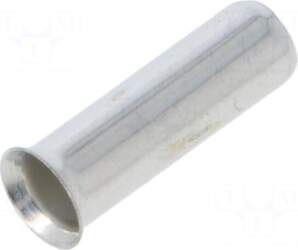 ERKO Tip: bootlace ferrule | non-insulated
