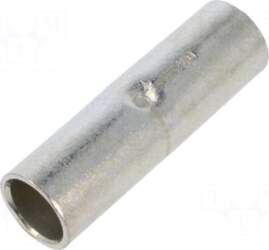 ERKO Tip: butt splice | copper