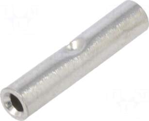 ERKO Tip: butt splice | copper