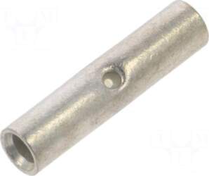 ERKO Tip: butt splice | copper