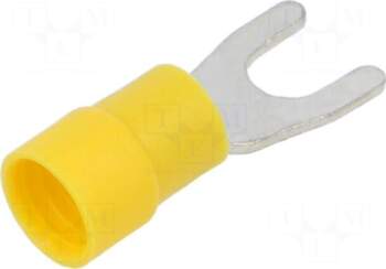 ERKO Tip: fork | M5 |