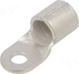 ERKO Tip: ring | M10 |