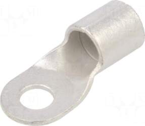 ERKO Tip: ring | M10 |