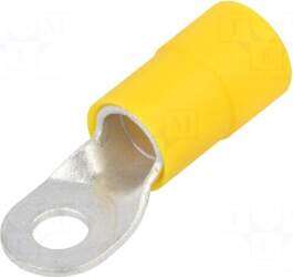 ERKO Tip: ring | M10 |