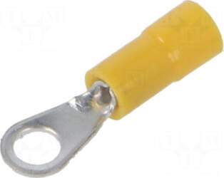 ERKO Tip: ring | M3 |