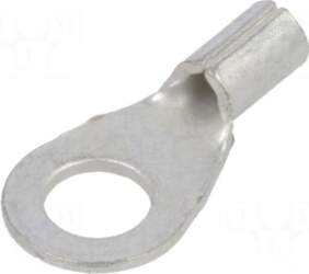 ERKO Tip: ring | M4 |