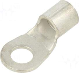 ERKO Tip: ring | M8 |