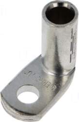 ERKO Tip: ring tube | M10