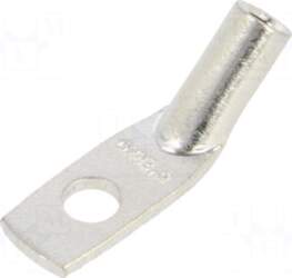 ERKO Tip: ring tube | M5