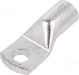 ERKO Tip: ring tube | M8