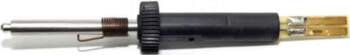 ERSA Heating element | for soldering
