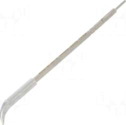 ERSA Tip | bent chisel |