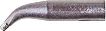 ERSA Tip | bent chisel |