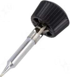 ERSA Tip | chisel | 0