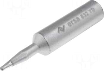 ERSA Tip | chisel | 1