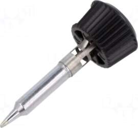 ERSA Tip | chisel | 1mm