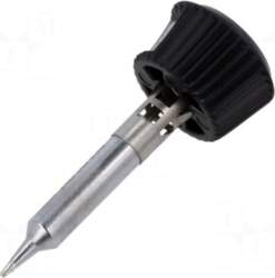 ERSA Tip | pin | 0
