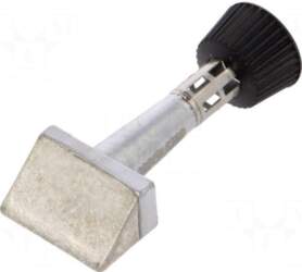ERSA Tip | special | 20mm