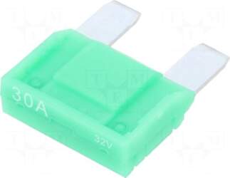 ESKA Fuse: fuse | automotive |